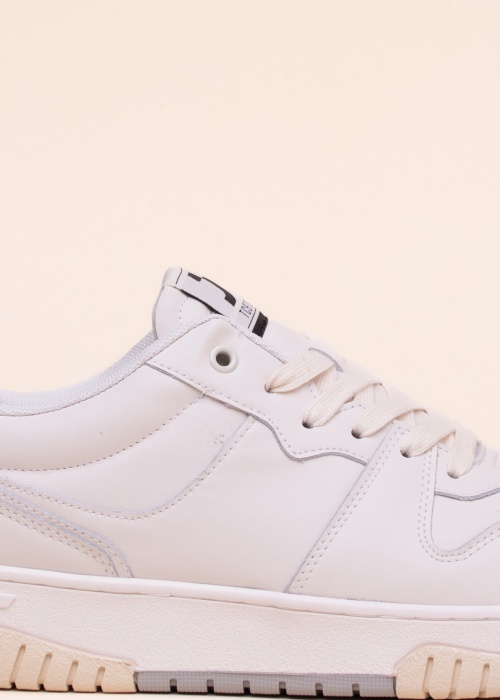 SJ vabaajajalatsid Icon