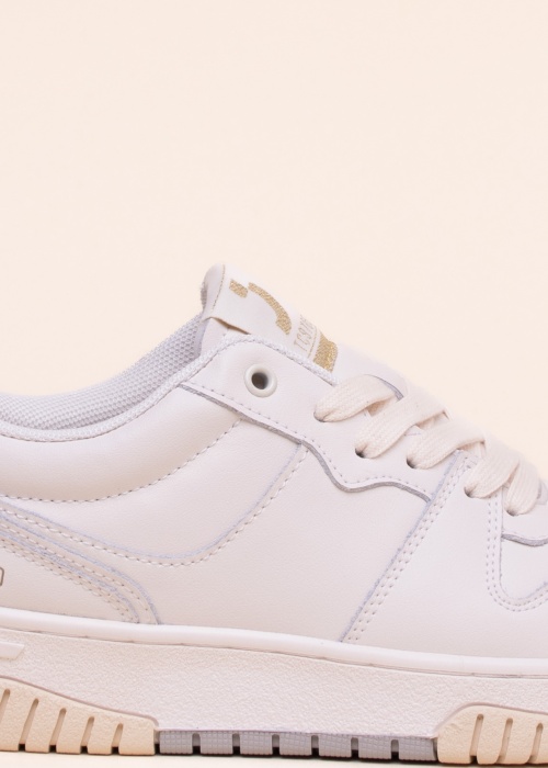 Кроссовки Icon SJ