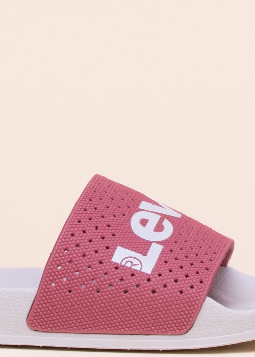 Levi's basseiniplätud June Perf