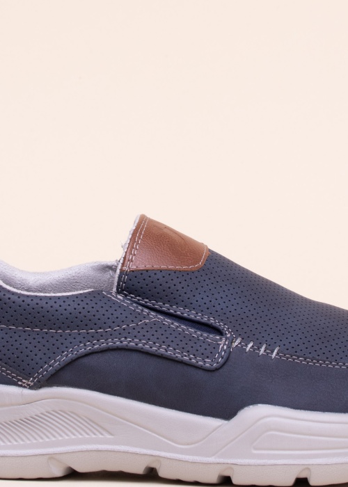 Кроссовки SJ