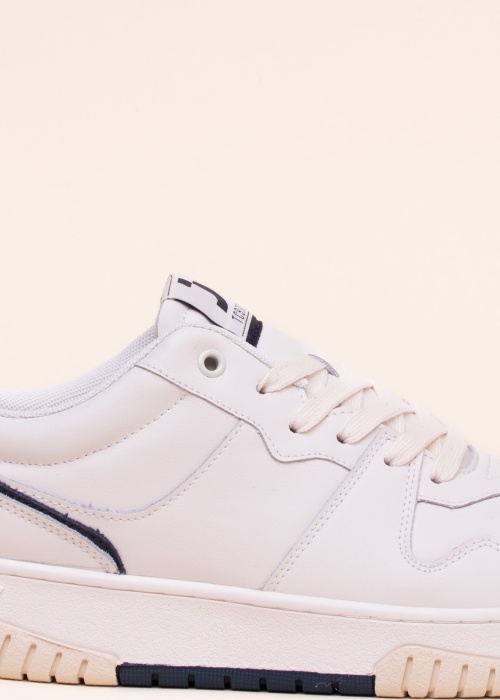 SJ vabaajajalatsid Icon