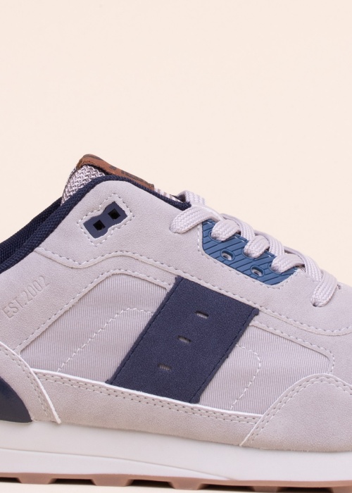 Кроссовки SJ