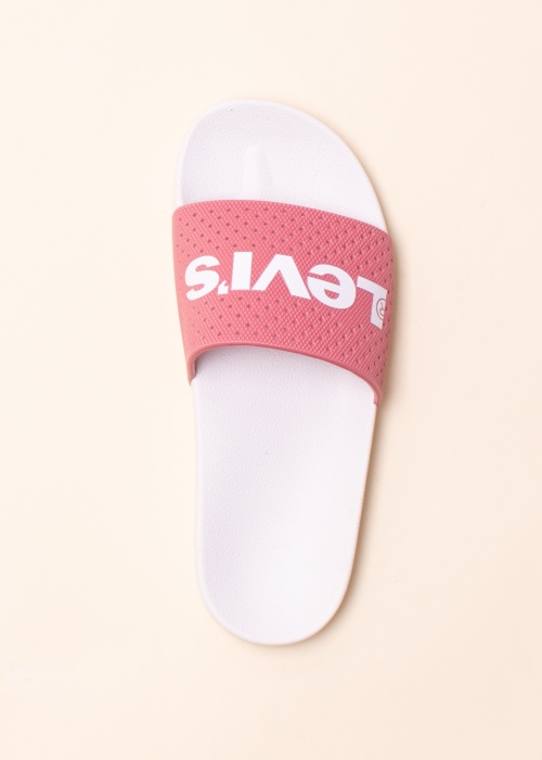 Levi's basseiniplätud June Perf