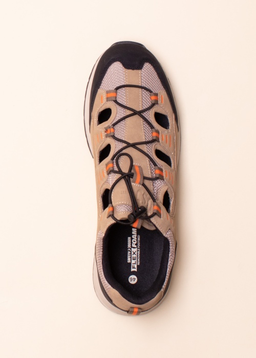 Кроссовки SJ