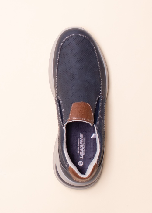 Кроссовки SJ