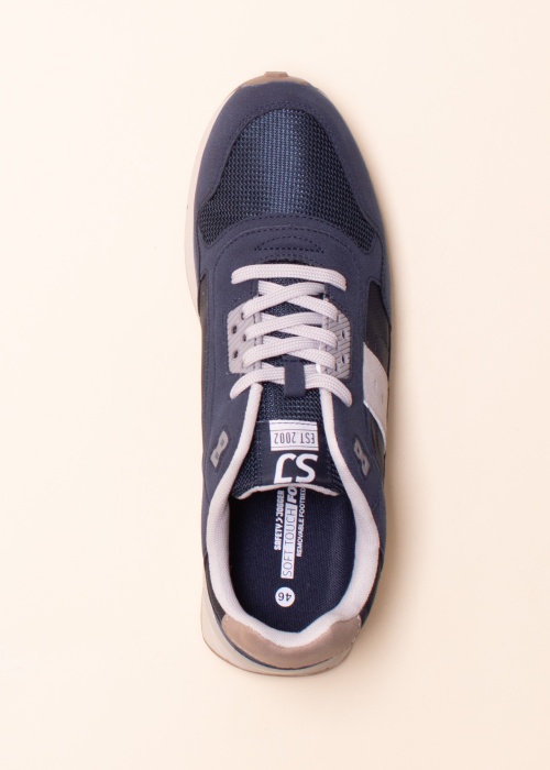 Кроссовки SJ