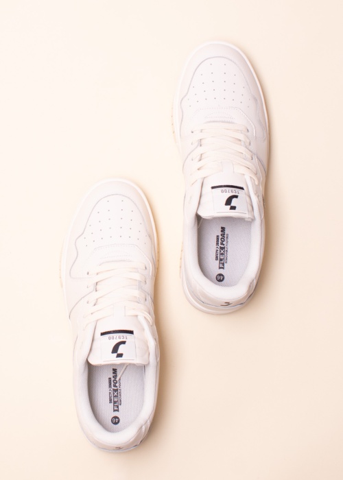 SJ vabaajajalatsid Icon