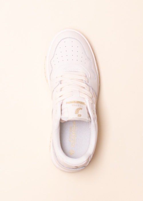 Кроссовки Icon SJ