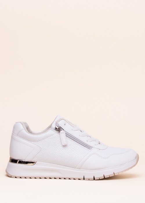 Кроссовки SJ