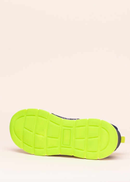 Кроссовки SJ