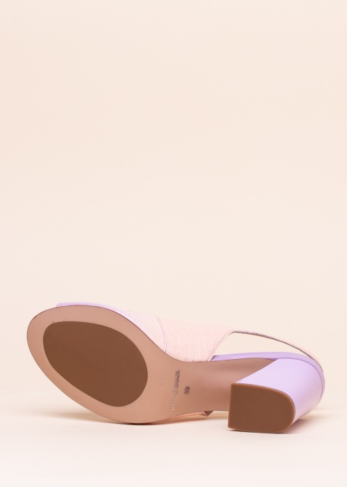 Туфли Loretta Vitale