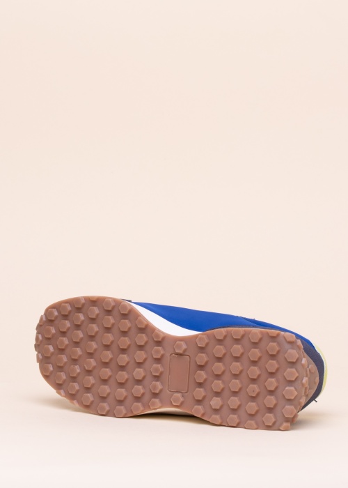 Кроссовки SJ