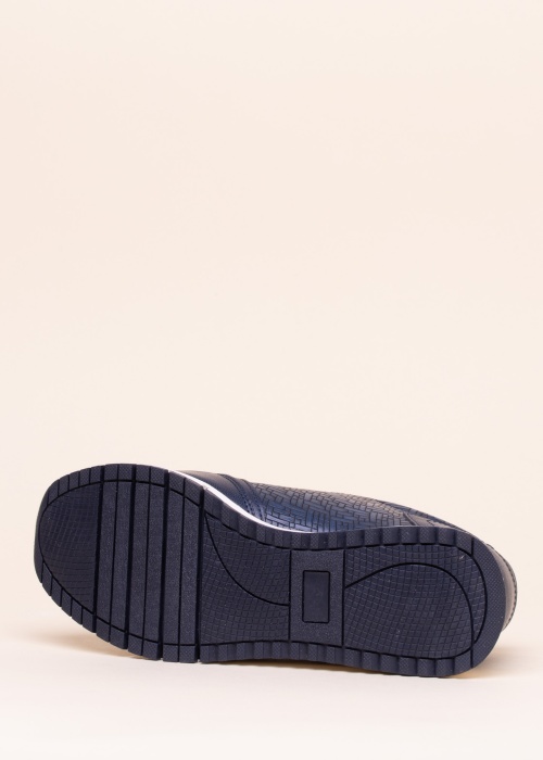 Кроссовки SJ