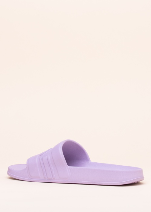 Fila basseiniplätud Jetspeed