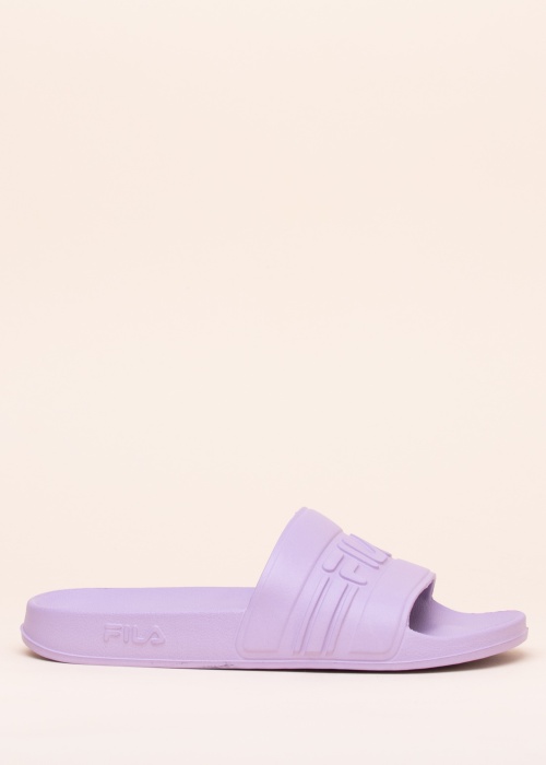 Fila basseiniplätud Jetspeed