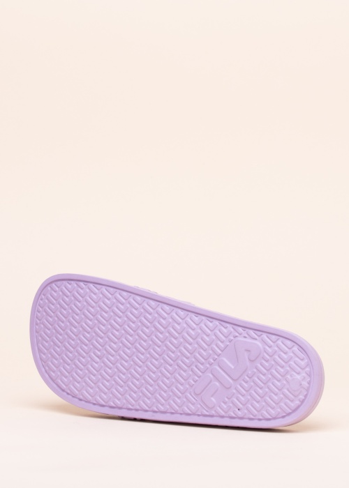 Fila basseiniplätud Jetspeed