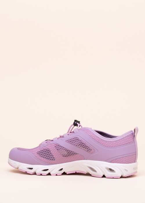 Jack Wolfskin käimisjalatsid Breezer Vent