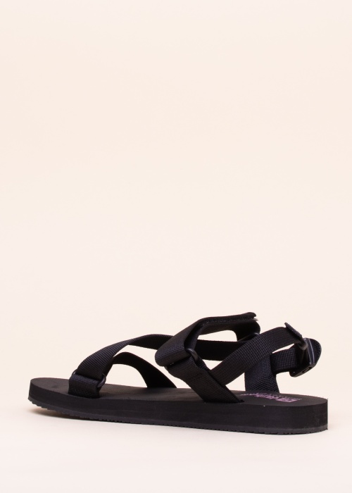 Сандалии Urban Entdeckung Jack Wolfskin