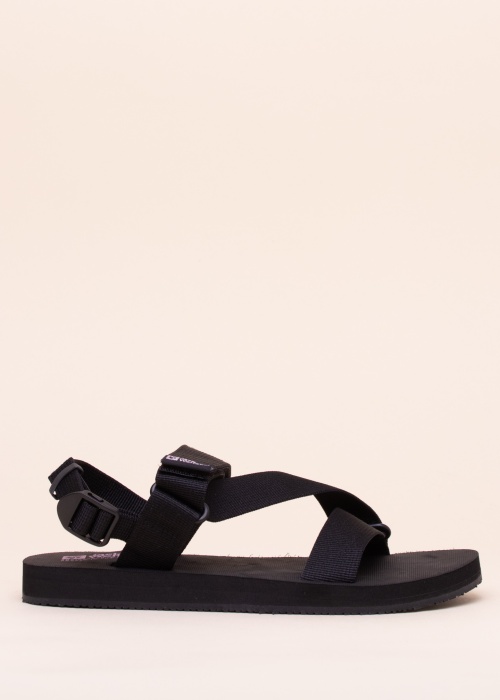 Сандалии Urban Entdeckung Jack Wolfskin