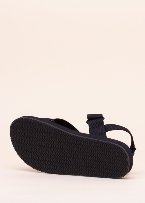 Сандалии Urban Entdeckung Jack Wolfskin