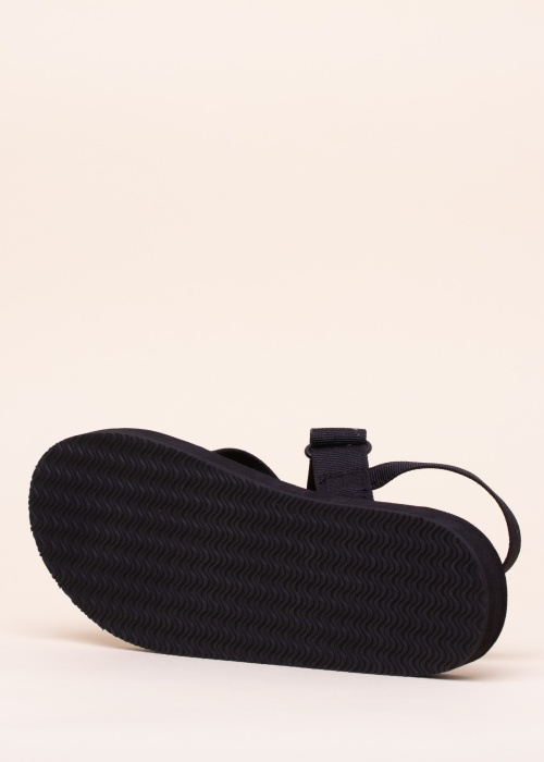 Сандалии Urban Entdeckung Jack Wolfskin