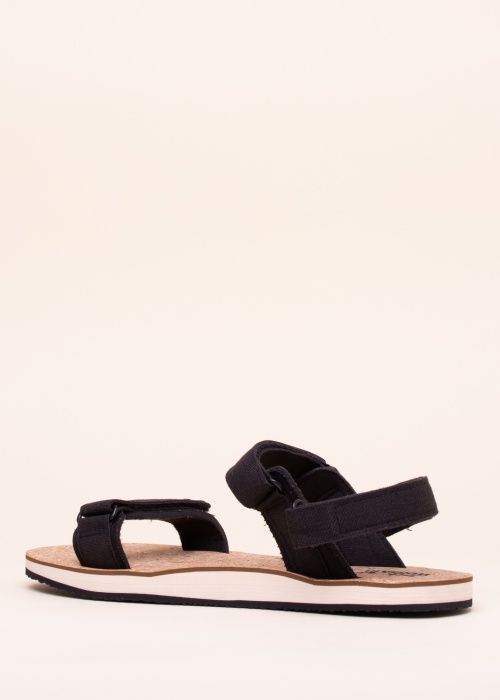 Jack Wolfskin sandaalid Ecostride 2