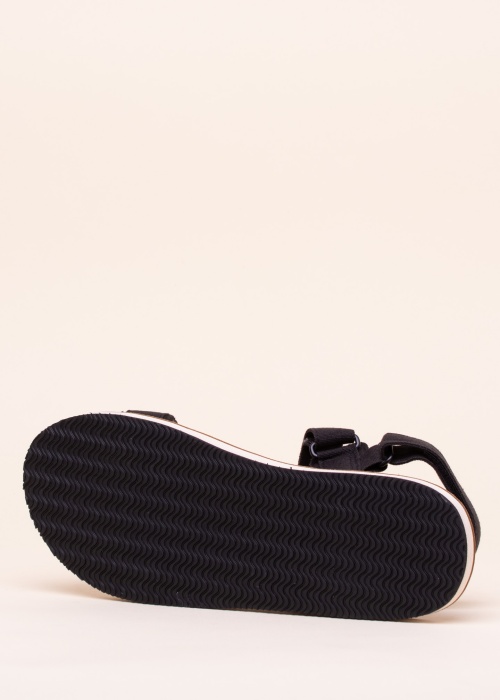 Jack Wolfskin sandaalid Ecostride 2