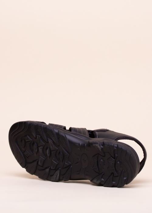 Best Buy sandaalid Norway Originals