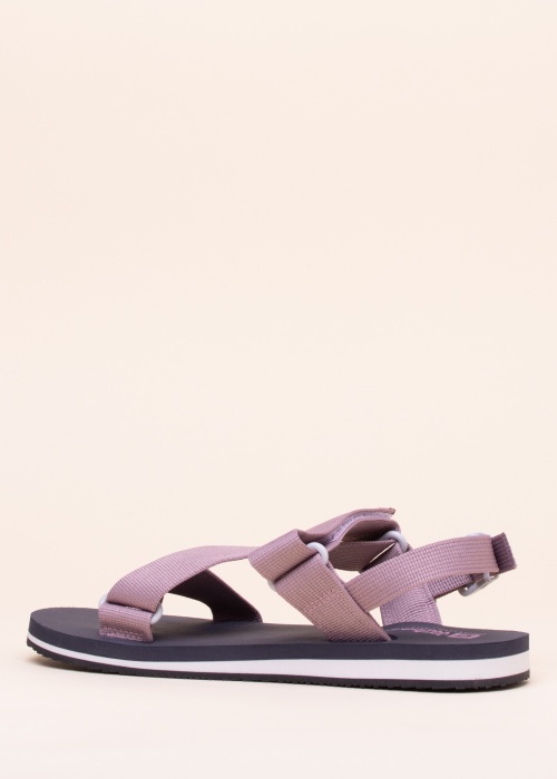 Сандалии Urban Entdeckung Jack Wolfskin