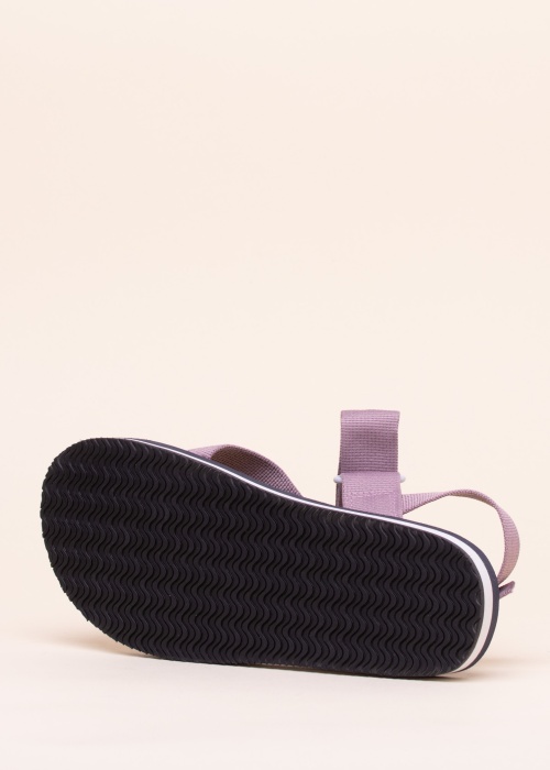 Сандалии Urban Entdeckung Jack Wolfskin