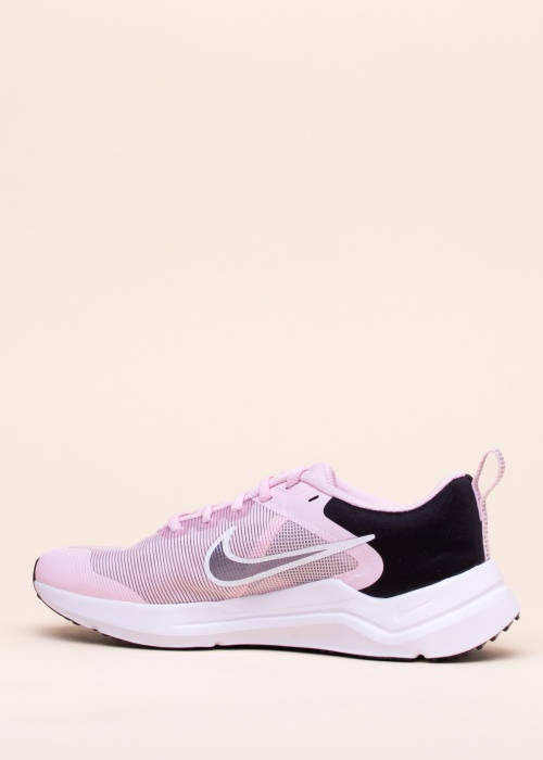 Беговые кроссовки Downshifter 13 Nike