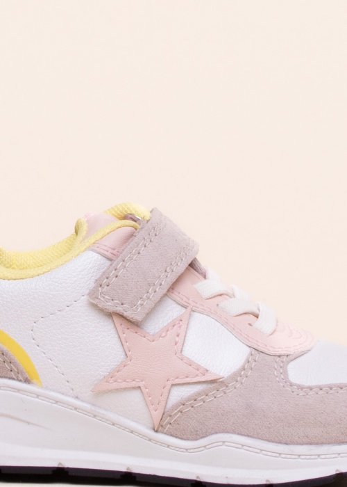 Кроссовки SJ