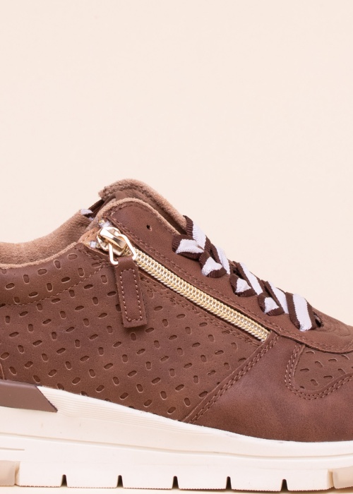 Кроссовки SJ