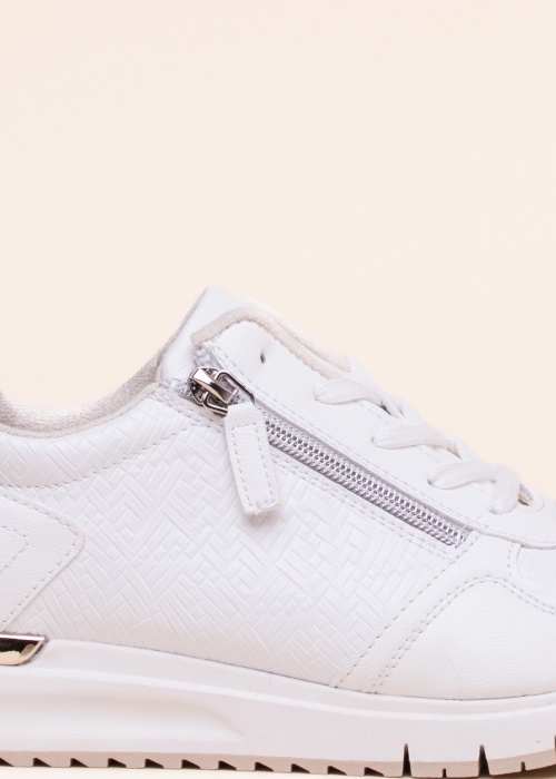 Кроссовки SJ