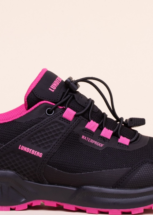 Обувь для ходьбы Polaris W Lundeberg