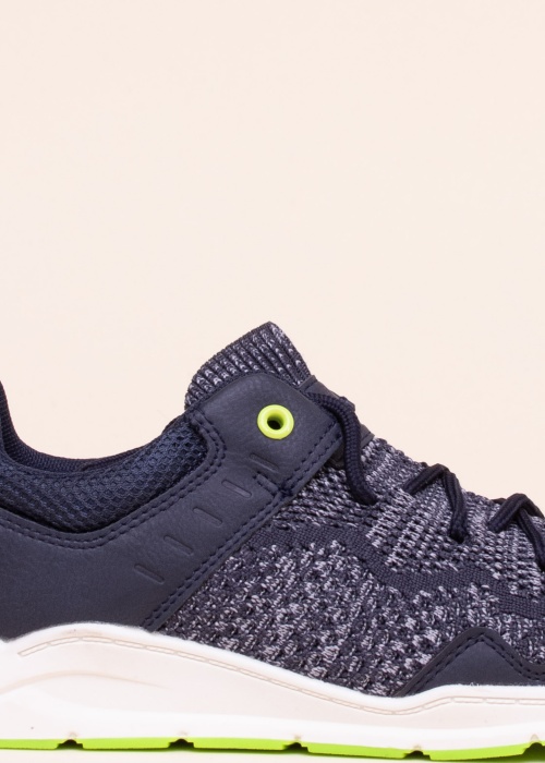 Кроссовки SJ