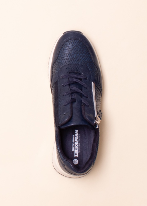 Кроссовки SJ