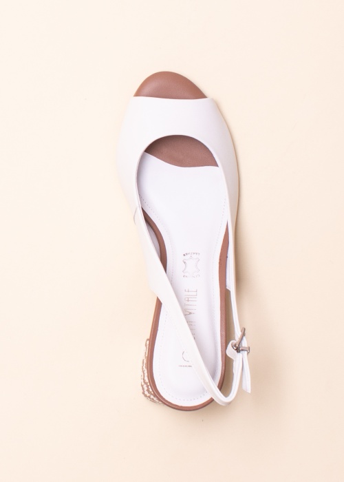 Туфли Loretta Vitale