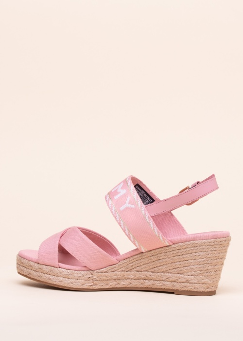 Tommy Hilfiger kingad