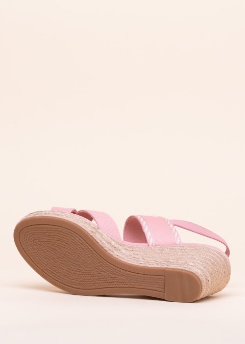 Tommy Hilfiger kingad