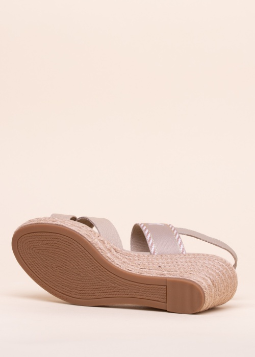 Tommy Hilfiger kingad