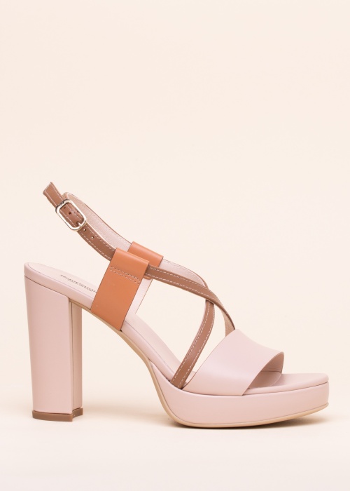 Туфли NeroGiardini