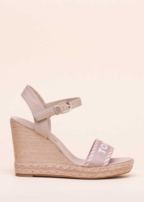 Туфли Tommy Hilfiger