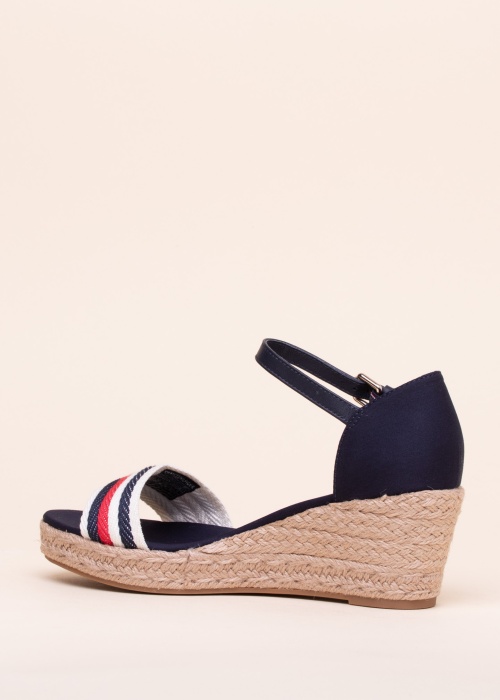 Туфли Tommy Hilfiger