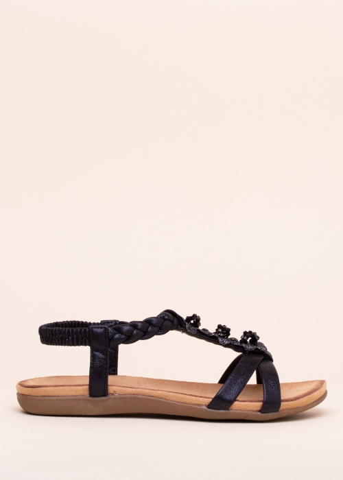 Туфли 2Go Fashion