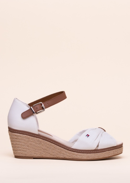 Tommy Hilfiger kingad