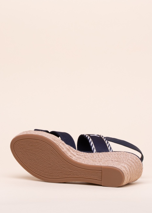 Туфли Tommy Hilfiger