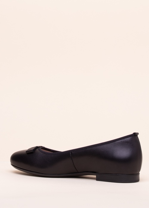 Балетки Aaltonen