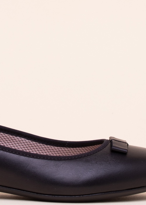 Балетки Aaltonen