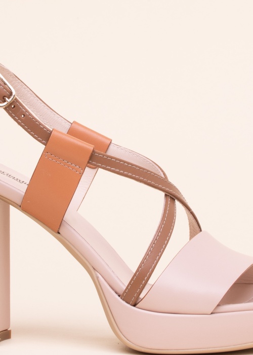 Туфли NeroGiardini